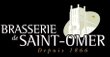 logo coup de coeur - pour la Bière Blonde de Saint-Omer