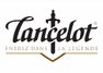 Logo bière Lancelot entrez dans la légende - section Bières Blanches