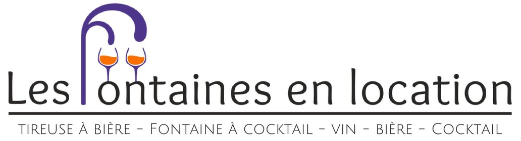 Fontaine boissons : annonce service locations événementielles à Tranzault  (36230) WL172431046