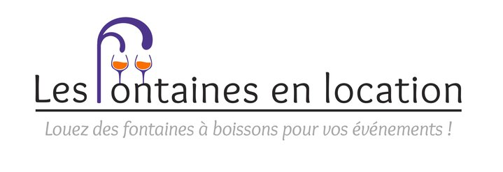 Fêtes, anniversaires, mariages Comment choisir sa fontaine à