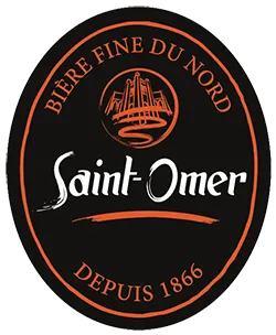 Bière de Saint-Omer