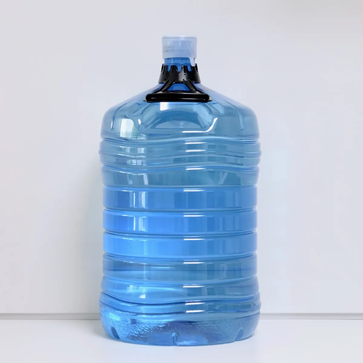 Bonbonne d'eau 18,9 L