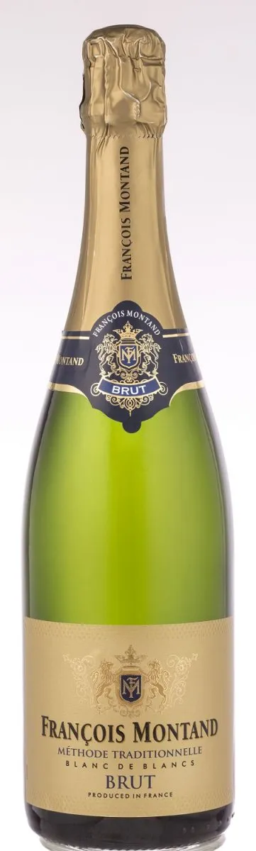 François Montand Brut