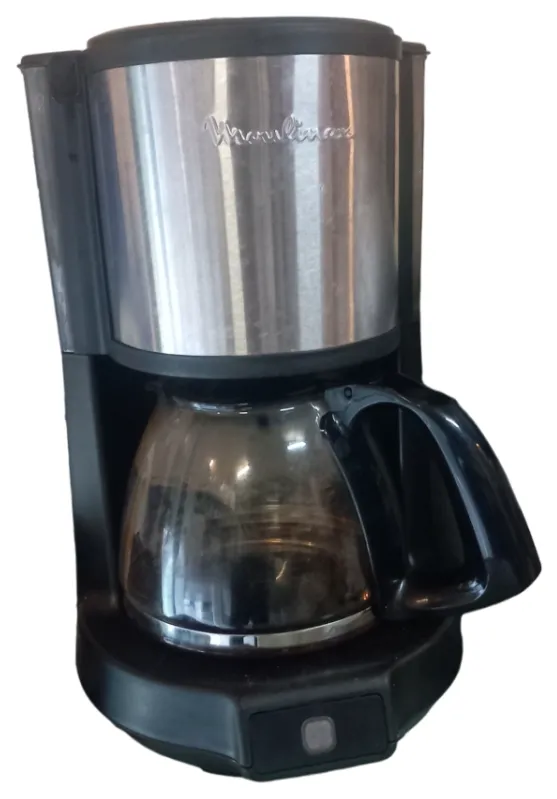 Cafetière