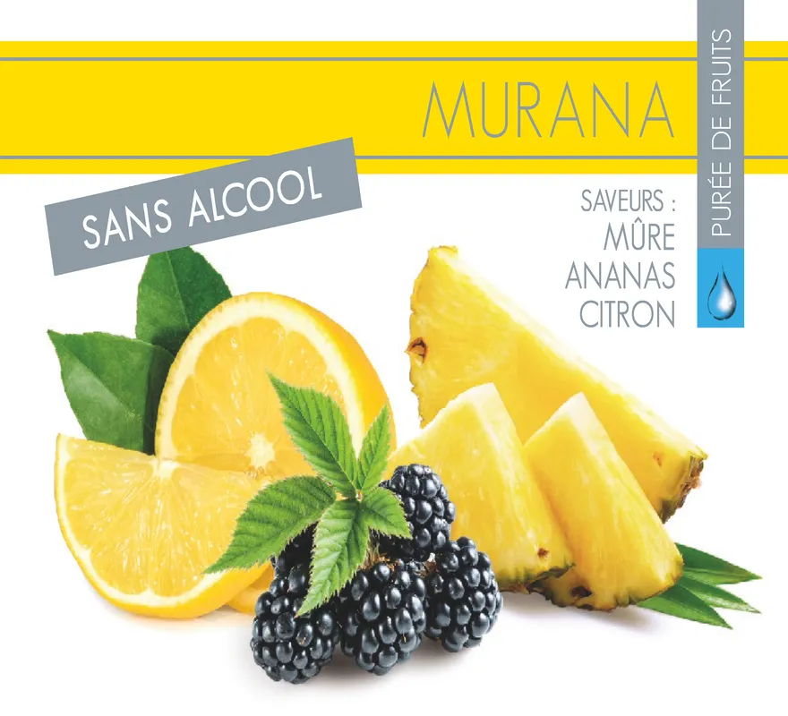 Murana