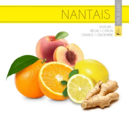 Le Nantais