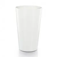 Gobelet givré 25/30 cl
