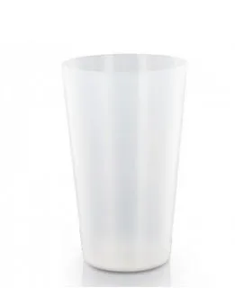 Gobelet givré 50 cl