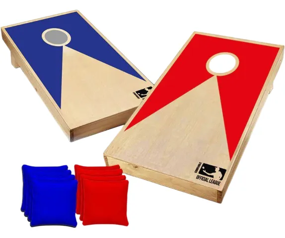 Cornhole