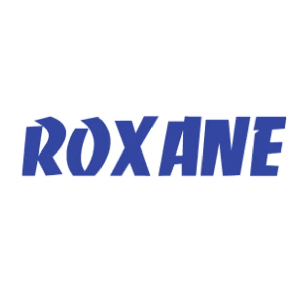 Limonade Roxane