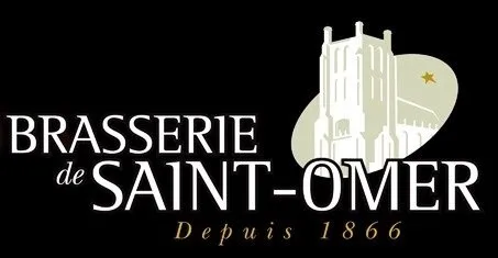 Bière de Saint-Omer