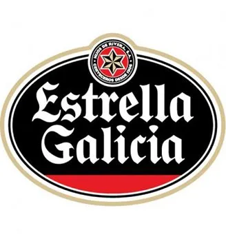 Estrella Galicia 0,0