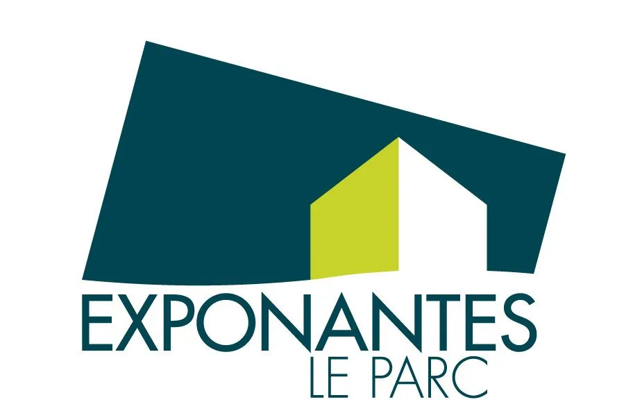 Exponantes