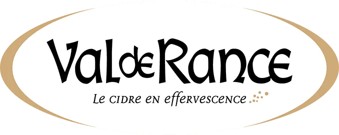 Cidre breton Val de Rance