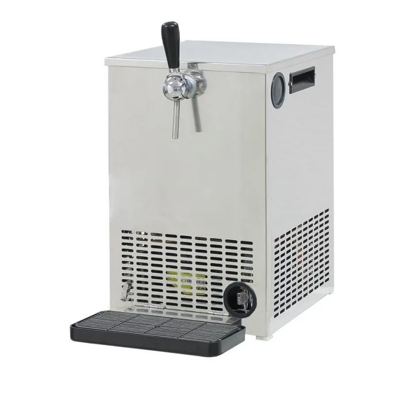 VVB Minimox 40