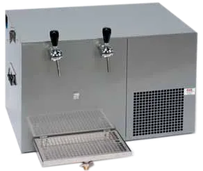 VVB 120