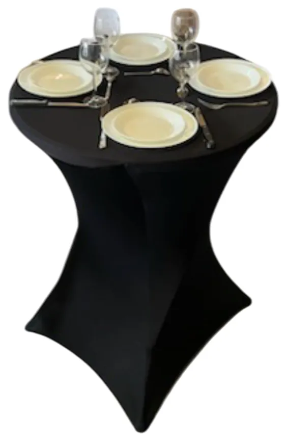 Set de vaisselle complet