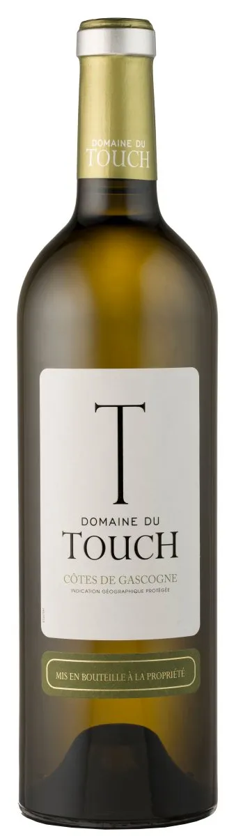 Domaine du Touch